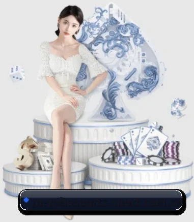 YOBO体育 APP