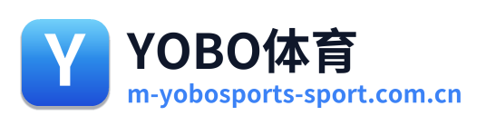 YOBO体育